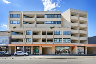 Commercial/305 Pacific Highway Lindfield NSW 2070 - Image 1