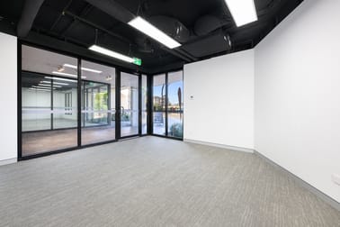 Commercial/305 Pacific Highway Lindfield NSW 2070 - Image 3