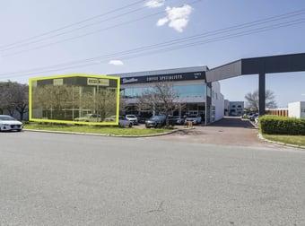 1/19 Collingwood Street Osborne Park WA 6017 - Image 2