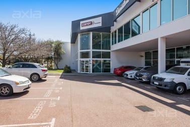 1/19 Collingwood Street Osborne Park WA 6017 - Image 3