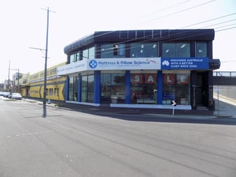 475 Nepean Highway Brighton East VIC 3187 - Image 1