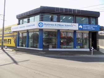 475 Nepean Highway Brighton East VIC 3187 - Image 2