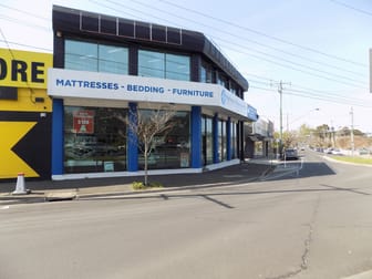 475 Nepean Highway Brighton East VIC 3187 - Image 3
