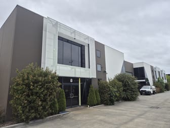 8/1-11 Bryant's Road Dandenong VIC 3175 - Image 1