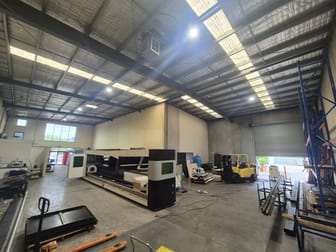 8/1-11 Bryant's Road Dandenong VIC 3175 - Image 2