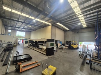 8/1-11 Bryant's Road Dandenong VIC 3175 - Image 3