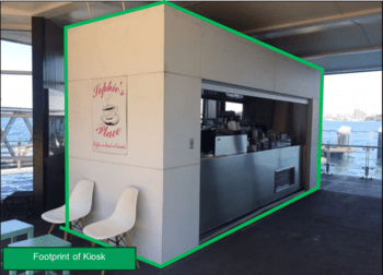 Ground  Shop 1/Shop 1 Milson Road Cremorne Point NSW 2090 - Image 1