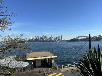 Ground  Shop 1/Shop 1 Milson Road Cremorne Point NSW 2090 - Image 3