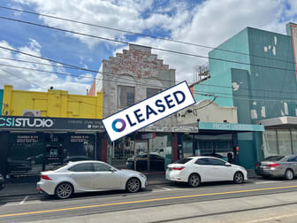 330 Sydney Road Coburg VIC 3058 - Image 1