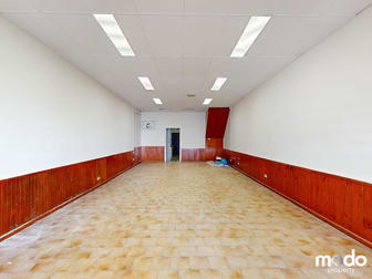 330 Sydney Road Coburg VIC 3058 - Image 1
