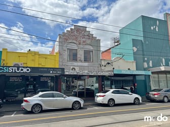 330 Sydney Road Coburg VIC 3058 - Image 3