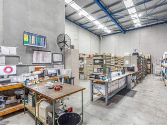 10/504-508 Victoria Street Wetherill Park NSW 2164 - Image 3