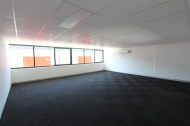 Unit 128/2 The Crescent Kingsgrove NSW 2208 - Image 3