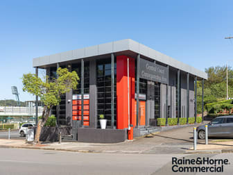 Suites 11, 12 & 13/24 Dane Drive Gosford NSW 2250 - Image 1