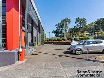 Suites 11, 12 & 13/24 Dane Drive Gosford NSW 2250 - Image 2
