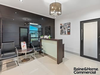 Suites 11, 12 & 13/24 Dane Drive Gosford NSW 2250 - Image 3