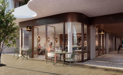 140 Curlewis Street Bondi Beach NSW 2026 - Image 3