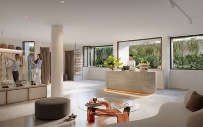 140 Curlewis Street Bondi Beach NSW 2026 - Image 2