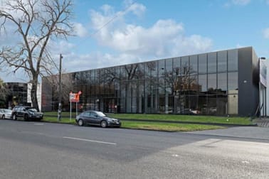 264-270 Normanby Road South Melbourne VIC 3205 - Image 1