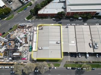 264-270 Normanby Road South Melbourne VIC 3205 - Image 3
