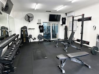 334 Bell Street Coburg VIC 3058 - Image 2
