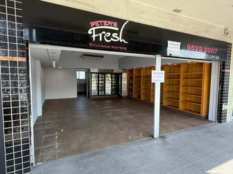 shop 7/12-14 Murrumbidgee Avenue Sylvania Waters NSW 2224 - Image 1