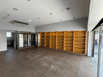 shop 7/12-14 Murrumbidgee Avenue Sylvania Waters NSW 2224 - Image 2