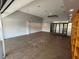 shop 7/12-14 Murrumbidgee Avenue Sylvania Waters NSW 2224 - Image 3