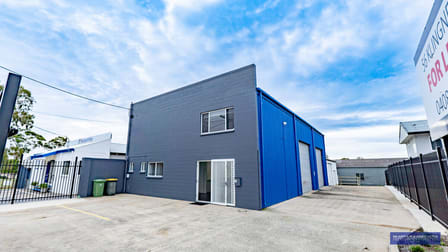 Click to view all images 56 Klingner Road Redcliffe QLD 4020 - Image 1