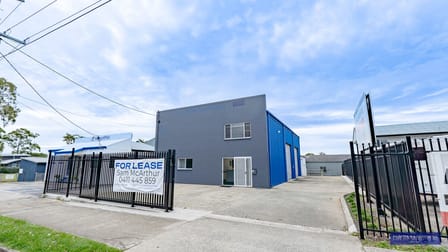 56 Klingner Road Redcliffe QLD 4020 - Image 1