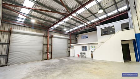 56 Klingner Road Redcliffe QLD 4020 - Image 2