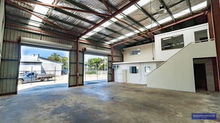 56 Klingner Road Redcliffe QLD 4020 - Image 2