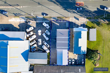 56 Klingner Road Redcliffe QLD 4020 - Image 3