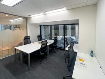 Level 2/525 Collins Street Melbourne VIC 3000 - Image 3