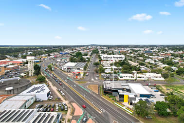 Level 1, Suite 4/146 Woongarra Street Bundaberg West QLD 4670 - Image 1