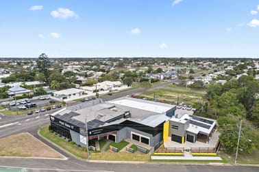 Level 1, Suite 4/146 Woongarra Street Bundaberg West QLD 4670 - Image 2