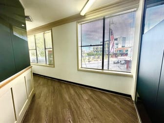 1st Floor/1 Campbell Street Blacktown NSW 2148 - Image 2