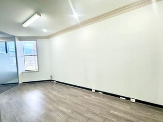 1st Floor/1 Campbell Street Blacktown NSW 2148 - Image 1