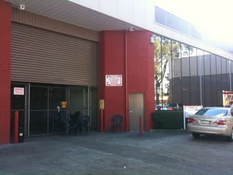 Seven Hills NSW 2147 - Image 2