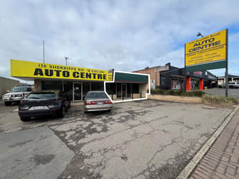 Shop 1/130 Sherriffs Road Morphett Vale SA 5162 - Image 1