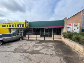 Shop 1/130 Sherriffs Road Morphett Vale SA 5162 - Image 2