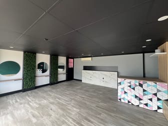 Shop 1/130 Sherriffs Road Morphett Vale SA 5162 - Image 3