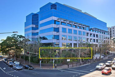 Click to view all images 2 - 14 Meredith Street Bankstown NSW 2200 - Image 1