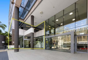 Click to view all images 2 - 14 Meredith Street Bankstown NSW 2200 - Image 2