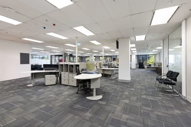 Click to view all images 2 - 14 Meredith Street Bankstown NSW 2200 - Image 3