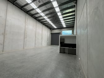 17 Spark Circuit Pakenham VIC 3810 - Image 3