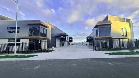 Click to view all images 70 Southwell Road Oran Park NSW 2570 - Image 1