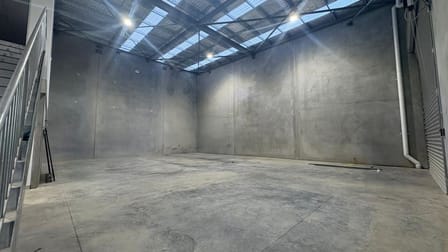 Click to view all images 70 Southwell Road Oran Park NSW 2570 - Image 2