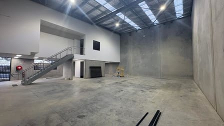 Click to view all images 70 Southwell Road Oran Park NSW 2570 - Image 3