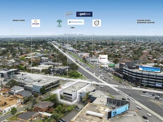 Click to view all images 352 South Road Hampton East VIC 3188 - Image 2